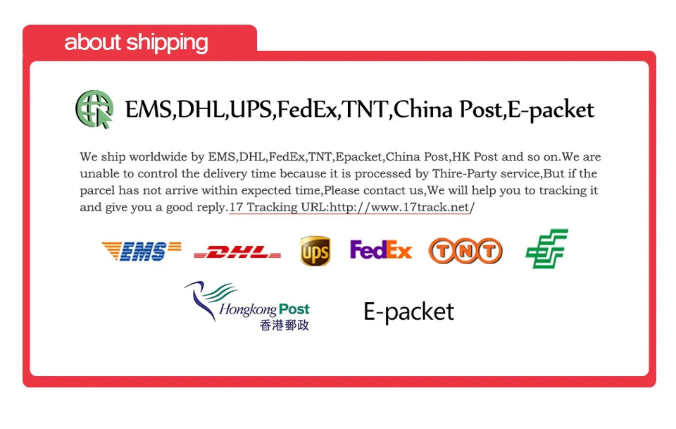 WiFi Smart Central Air Conditioner Thermostat 2 4 Pipe Smart Air Conditioning Panel Voice Tuya Temperature Controller for Alexa